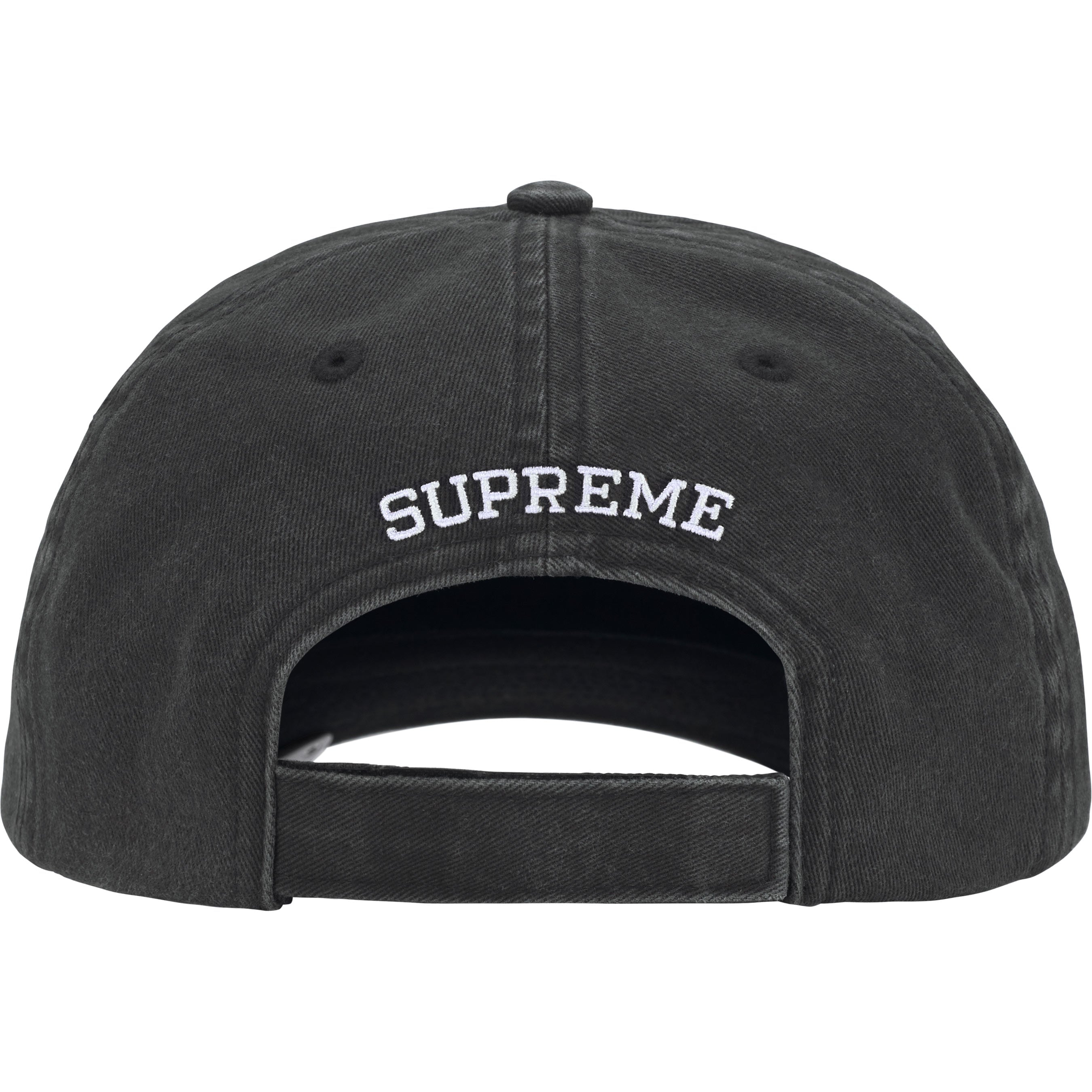 Bottle Opener 6-Panel view 9